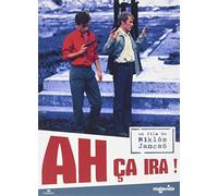 Ah ça ira