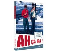 Ah ça ira ! DVD E