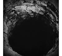 Ah! kosmos - Bastards