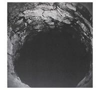 Ah! Kosmos - Bastards-HQ/Download