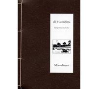 Ah ! Matsushima: L'art poétique du haiku, édition bilingue français-japonais