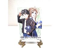 Ah My Goddess 5: In Your Eyes [Import USA Zone 1]