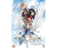 Ah! My Goddess - Ah! My Goddess - Series 1 [Import anglais]