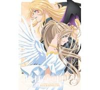 Ah! My Goddess - Ah! My Goddess - Series 3 [Import anglais]