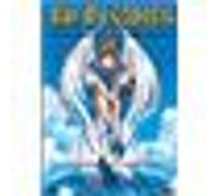 Ah ! My goddess - Le Film E