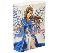 Ah! My Goddess Vol.1 [Import allemand]