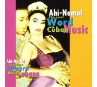 Various Artists - Last Word in Cuban Music