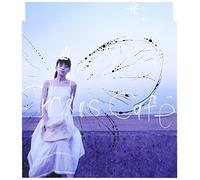 Ah Never Forget You [Import]