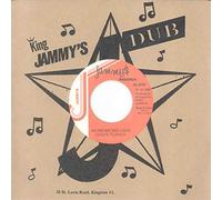 AH NO ME SHE LOVE / VARIOUS - Ah No Me She Love [7" Vinyl] [Import]