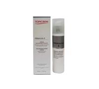 Ah Primavia-8 50Ml