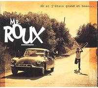 Ah Si J'étais Grand Et Beau