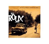 Ah Si J'etais Grand Et Beau (Victoires) [Import]