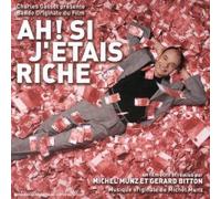 Ah ! Si j'étais riche
