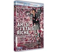 Ah ! Si J'étais Riche... – TelForceOne