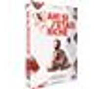 Ah ! Si j'étais riche E