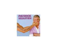 Patrick Sebastien – Ah...Si Tu Pouvais Fermer Ta Gueule .... – Slidepac – Import