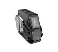 Thermaltake AH T200 Micro Tower Noir