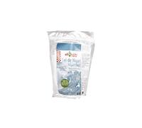 Ah table - sel de nigari sachet de 1 kg G