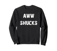 Ah, tant pis ! Sweatshirt