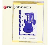 Ah Via Musicom [Import]