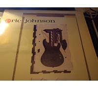 Ah Via Musicom [Vinyl]
