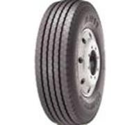 Hankook Pneu radial AH11S 7.00R 16 117/116N