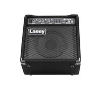 AH40 Audiohub Amplis electro-acoustiques