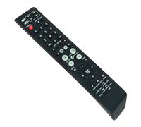 AH59-01643Y télécommande de Remplacement - vinabty pour Samsung TV DVD récepteur AH5901643Y télécommande ah59-01643j HT - xq100 HT - q100w HT - q100 htq100