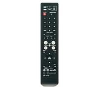 AH59-01778B Télécommande Applicable fit for Samsung Home Theather HT-TQ72 | HT-X40 HT-X30 AH5901778B
