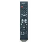 AH59-01907R Ah5901907r Télécommande de rechange pour Samsung DVD Home Teater System HT-Z110