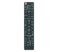 AH59-02146M AH59-02146L Nouvelle télécommande de Remplacement adaptée Samsung Micro Component System MM-C330D MMC330D MM-DG25 MM-DG35-EUR MM-DG35I MM-DG35IRS MMDG25 MM-DG35 MM-DG36 MM-DG36I