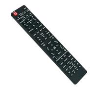 AH59-02146M AH59-02146L Télécommande remplacée -VINABTY-fit pour télécommande Samsung AV Home Cinéma MM-C550D MM-C430D MM-DG35 MM-C530D MM-D530D MM-D430D MM-DG351 MM-C330D