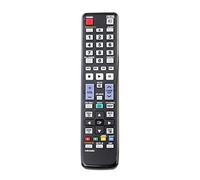 AH59-02298A VINABTY Distance remplacée for Samsung HTC6500 HTC6730WXAA HTC6900W HTC6930W HTC6930W/XEE