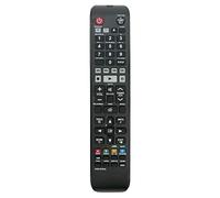 AH59-02404A VINABTY Remplacement de la télécommande appropriée Samsung HT-E6750W HT-ES6200 HT-E5200ZF HT-ES4200 HT-E5200