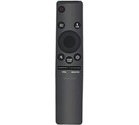AH59-02767A AH59-02767C AH81-09773A Soundbar Télécommande de remplacement pour SAMSUNG HW-N650 HW-N550 HW-N450 HW-N950 HW-N400 Harman/kardon HW-Q60R HW-Q70R HW-Q90R HW-R650 Sound Bar Remote Controller