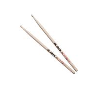 AH5B - American Heritage 5B Erable Baguettes de Batterie