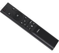 AH81-15047A Télécommande de rechange pour barre de son Samsung AH81-15047A AH81-15047A AH8115047A AH8115047A HW-Q990B HWB450 2.1 canaux