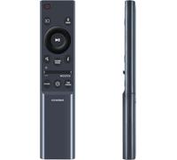 AH81-15047A Télécommande de Rechange pour Barre de Son Samsung HW-Q60B HW-Q67CB HW-Q600B HW-Q710B HW-Q810B HW-Q935B HW-Q800B/ZA HW-Q910B/ZA