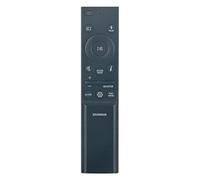 AH81-15047A Télécommande Fit for Samsung Soundbar HW-Q800B HW-Q930B