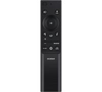 AH81-15047A Télécommande Rechange pour Samsung Soundbar HW-Q700B HW-Q6CB HW-Q600B HW-Q67CB HW-Q990B HW-Q810B HW-Q710B HW-Q910B HW-Q750B HW-Q930B HW-Q800B HW-Q60B HW-Q990B/ZA HW-Q935B