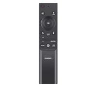 AH81-15047A Télécommande universelle compatible avec Samsung AH81-15439A AH81-15498A HW-B450 HWB450 HWB550 HWB650 HW-B650/ZA HWQ60B HWQ600B HW-Q67CB HW-B67C Système de barre de son