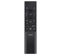 AH81-15047A VINABTY Télécommande de Remplacement appropriée Samsung Soundbar HW-Q930B HW-Q800B HW-Q700B HW-Q935B HW-Q810B HW-Q710B HW-B550 HW-Q60B HW-B450 HW-Q600B HW-B650 HW-Q700B HW-Q800B HW-S801B