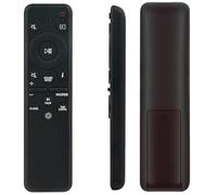 AH81-15183A Télécommande de rechange pour barre de son Samsung TM2260S