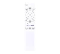 AH81-17332A Télécommande Compatible avec Samsung Soundbar HW-S61D HWS61D | HW-S61D/ZA HW-Q935B HW-Q700B HW-Q800B HW-Q930B HW-B560 HW-B650 HW-B660 HW-C400 HW-C410 HW-C410G HW-S50B
