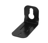 AH96-04018C, Compatible Avec Barre De Son, Support De Fixation Murale, Compatible Avec Samsung, HW-N850, HW-N950, HW-N950/XU, HW-Q80R/XU, HW-Q990C/ZF