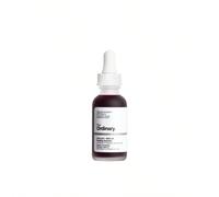 The Ordinary® Solution de Peeling AHA 30% + BHA 2% Sérum 30 ml