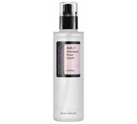 Aha 7 Gommage Liquide 100 Ml