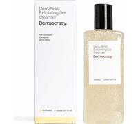 [AHA/BHA] Gel nettoyant exfoliant 200ml