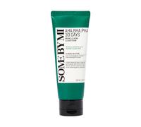 Aha-Bha-Pha 30 Days Miracle Acne Clear Foam - 100ml