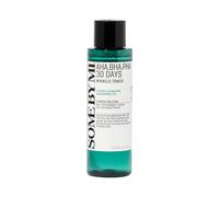 AHA-BHA-PHA 30 Days Miracle Toner - 150ml